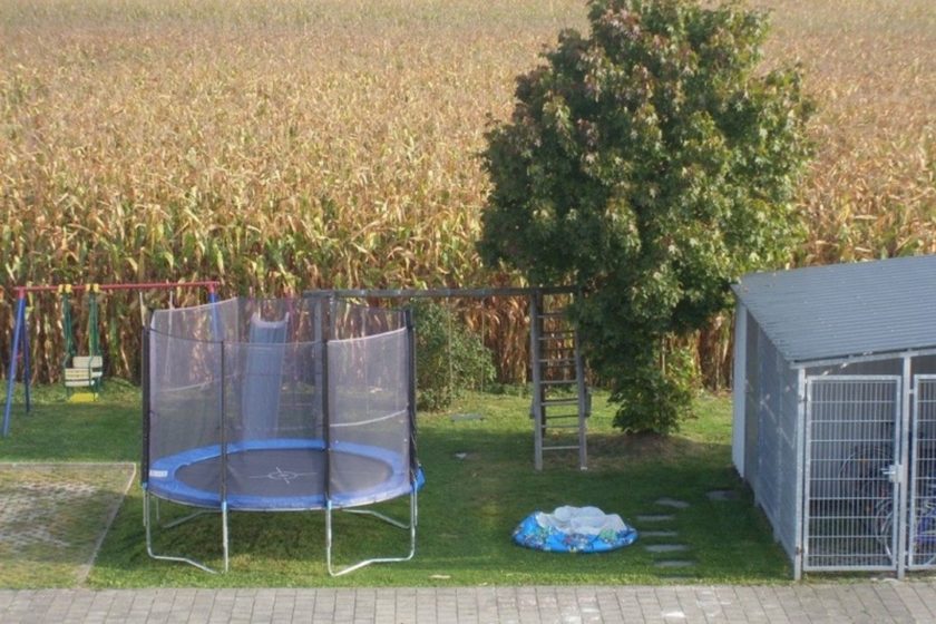 Spielgeraete