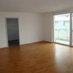 Wohnzimmer/Küche