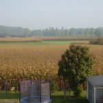 Aussicht