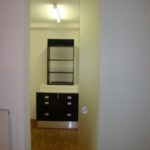 Ankleidezimmer