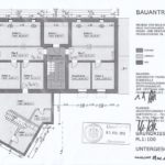 Grundriss UG