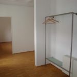 Diele-Garderobe