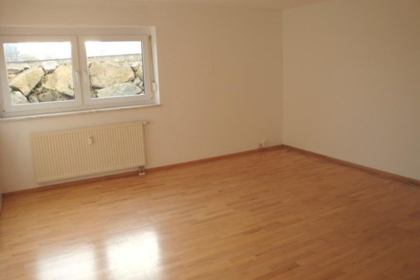 Zimmer UG