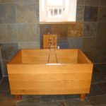 Badewanne (2)
