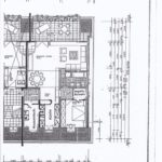 Gundelfingen Hansjakobstr.32