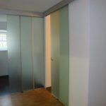 Bad-Toilette