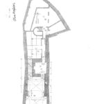 Oberlinden UG