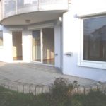 Terrasse S-O