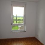 Kinderzimmer/Büro