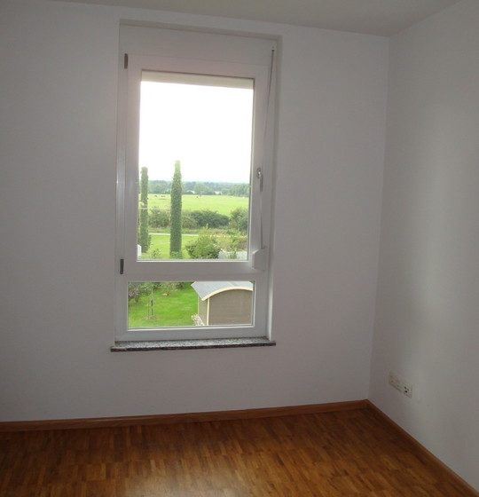 Kinderzimmer/Büro
