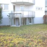 Balkon u. Freisitz West