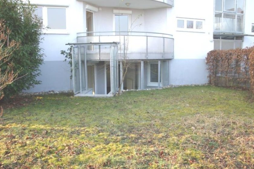 Balkon u. Freisitz West