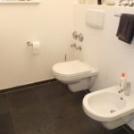 WC-Bidet