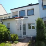 Das Haus