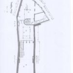 Oberlinden EG