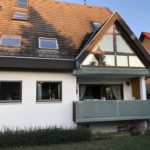 Das Haus