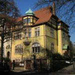 Das Haus