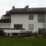 Gartenseite
