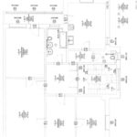 Grundrissplan 1 OG231