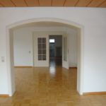 Esszimmer 1. OG