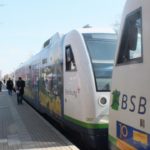 Breisgau-S-Bahn