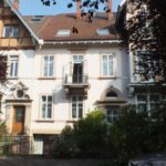 Das Haus