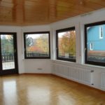 Wohnzimmer 1.OG