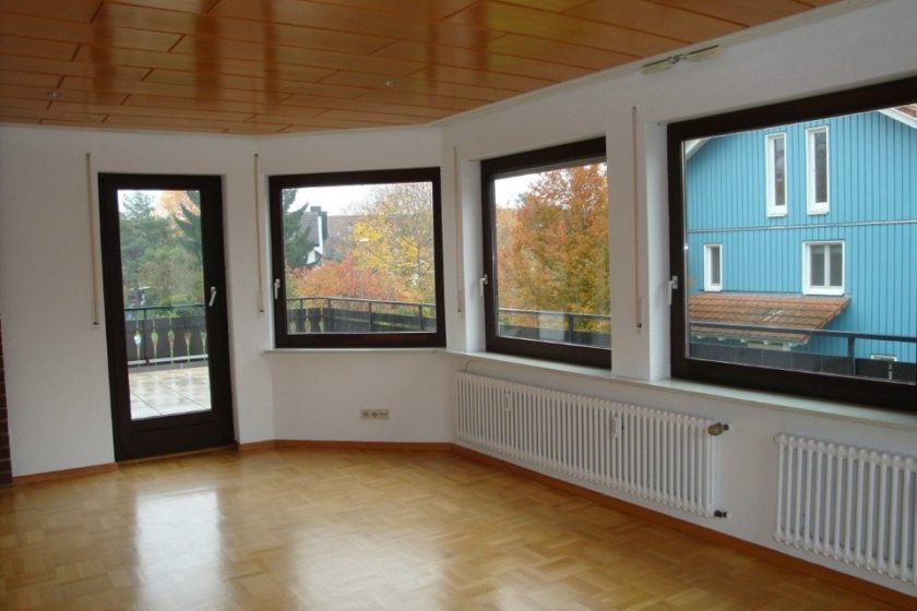 Wohnzimmer 1.OG