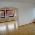 Ess-Wohnzimmer 1.OG