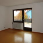 Schlafzimmer 1.OG