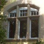 Fenster