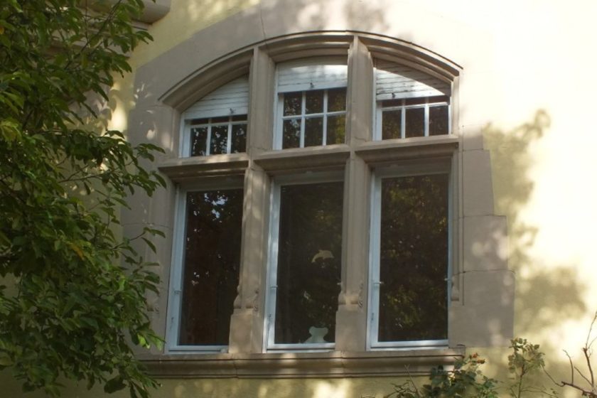Fenster