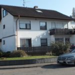 Das Haus