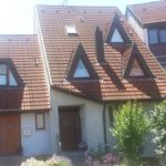 Das Haus