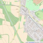 Makro-Ansicht