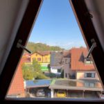 Ausblick Ost