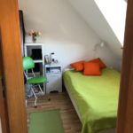 Büro-Kammer