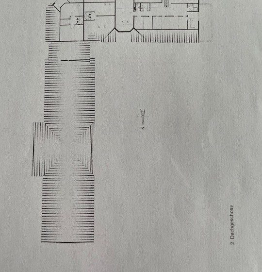 2.Dachgeschoss