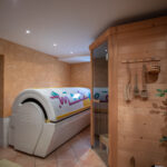 Sauna UG