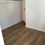 immobilien4freiburg_Vorraum