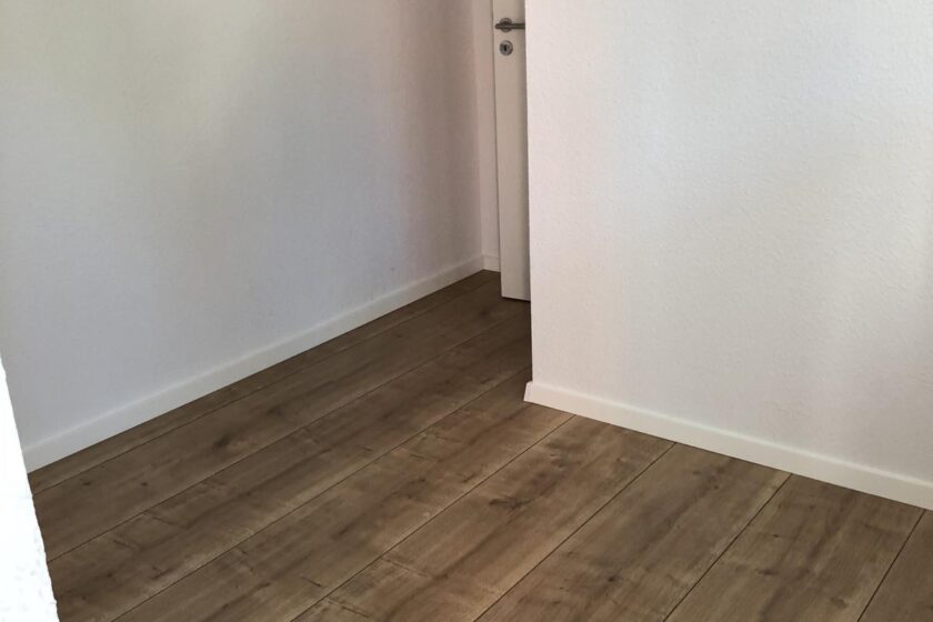 immobilien4freiburg_Vorraum