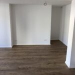 immobilien4freiburg_Büro-Praxisraum (2)