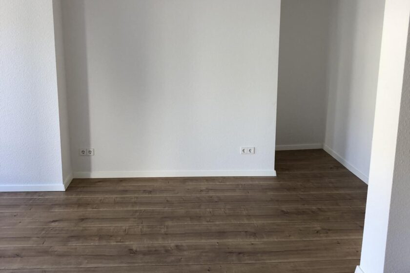 immobilien4freiburg_Büro-Praxisraum (2)