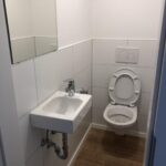 immobilien4freiburg_Toilette