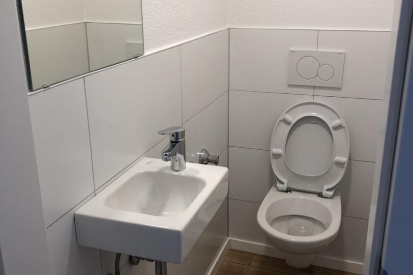 immobilien4freiburg_Toilette