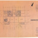 Grundriss OG