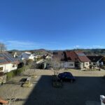Wohngebiet