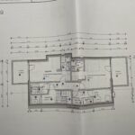 Grundriss UG