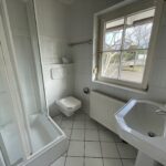 Gäste WC