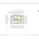 Dachgeschoss Whg. 4
